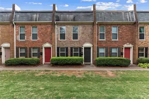 235 Winding River Dr, Sandy Springs, GA 30350 - Photo 1