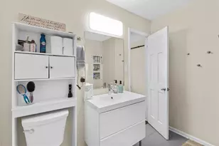 235 Winding River Dr, Sandy Springs, GA 30350 - Photo 28