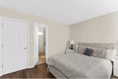 235 Winding River Drive #F, Sandy Springs, GA 30350 - Photo 26