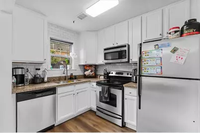 235 Winding River Drive #F, Sandy Springs, GA 30350 - Photo 16