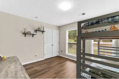235 Winding River Drive #F, Sandy Springs, GA 30350 - Photo 22