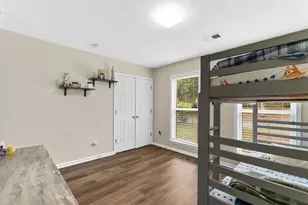 235 Winding River Dr, Sandy Springs, GA 30350 - Photo 22
