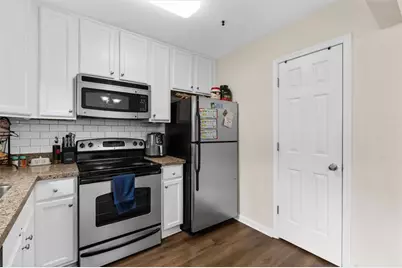 235 Winding River Drive #F, Sandy Springs, GA 30350 - Photo 18