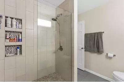235 Winding River Drive #F, Sandy Springs, GA 30350 - Photo 20