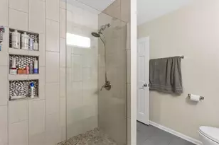 235 Winding River Dr, Sandy Springs, GA 30350 - Photo 20