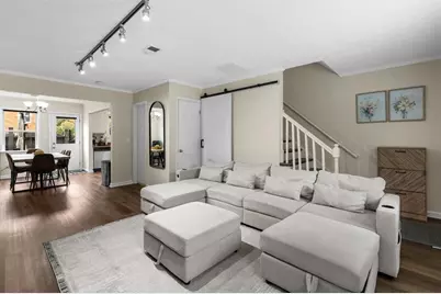 235 Winding River Drive #F, Sandy Springs, GA 30350 - Photo 10
