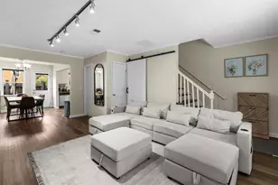 235 Winding River Dr, Sandy Springs, GA 30350 - Photo 10
