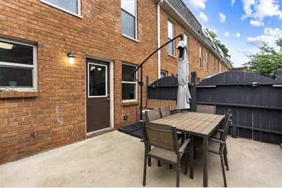 235 Winding River Drive #F, Sandy Springs, GA 30350 - Photo 34