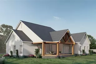 0 Cliffs Street - Lot 11, Dalton, GA 30721 - Photo 4