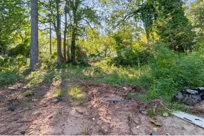 1347 Westmont Road SW, Atlanta, GA 30311 - Photo 18