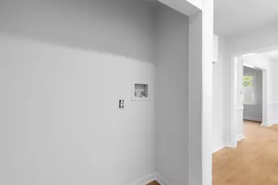 1347 Westmont Road SW, Atlanta, GA 30311 - Photo 6