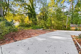 1347 Westmont Rd SW, Atlanta, GA 30311 - Photo 20