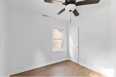 1347 Westmont Road SW, Atlanta, GA 30311 - Photo 16