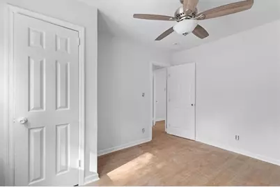 1347 Westmont Road SW, Atlanta, GA 30311 - Photo 14