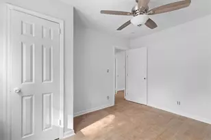 1347 Westmont Rd SW, Atlanta, GA 30311 - Photo 14