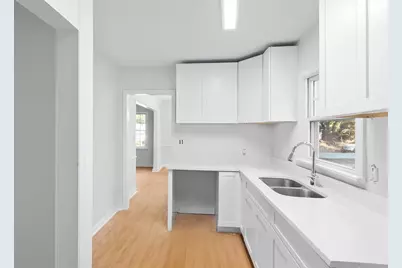 1347 Westmont Road SW, Atlanta, GA 30311 - Photo 4