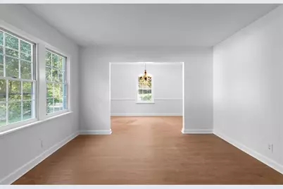1347 Westmont Road SW, Atlanta, GA 30311 - Photo 2
