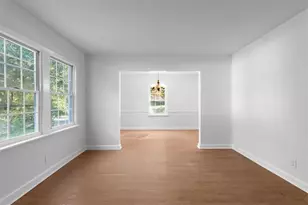 1347 Westmont Rd SW, Atlanta, GA 30311 - Photo 2