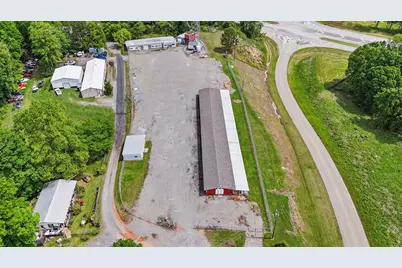 24 Flea Market Road, Jasper, GA 30143 - Photo 2