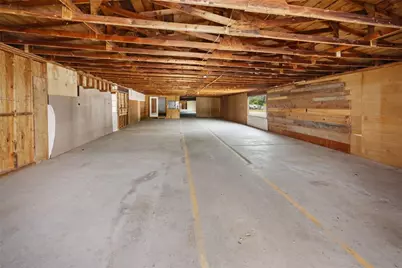 24 Flea Market Road, Jasper, GA 30143 - Photo 4