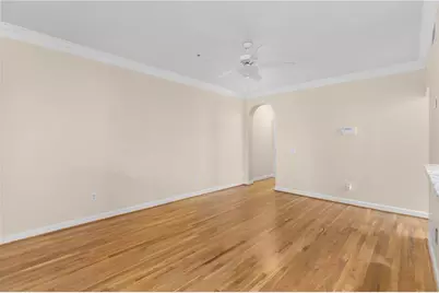 3777 Peachtree Road NE, Atlanta, GA 30319 - Photo 6