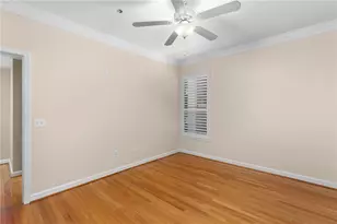 3777 Peachtree Road NE, Atlanta, GA 30319 - Photo 16