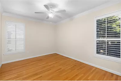 3777 Peachtree Road NE, Atlanta, GA 30319 - Photo 14