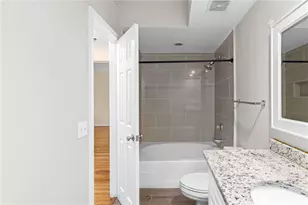 3777 Peachtree Road NE, Atlanta, GA 30319 - Photo 22