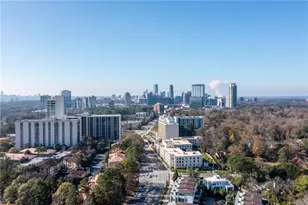 3777 Peachtree Road NE, Atlanta, GA 30319 - Photo 36