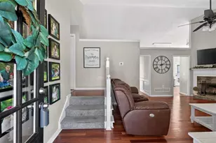 317 Barrington Dr, Hiram, GA 30141 - Photo 6