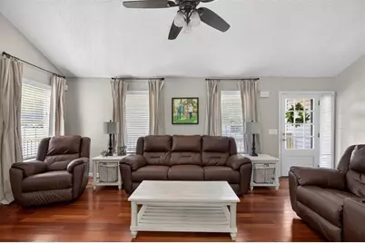 317 Barrington Drive, Hiram, GA 30141 - Photo 8