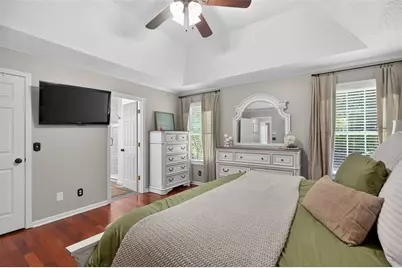 317 Barrington Drive, Hiram, GA 30141 - Photo 18