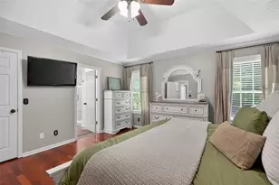 317 Barrington Dr, Hiram, GA 30141 - Photo 18