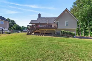 317 Barrington Dr, Hiram, GA 30141 - Photo 32