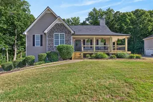 317 Barrington Dr, Hiram, GA 30141 - Photo 2