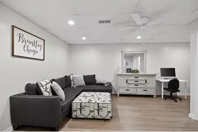 317 Barrington Drive, Hiram, GA 30141 - Photo 26