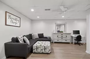 317 Barrington Dr, Hiram, GA 30141 - Photo 26