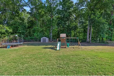 317 Barrington Drive, Hiram, GA 30141 - Photo 30