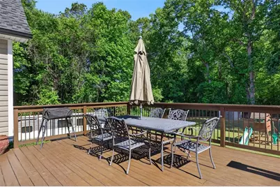 317 Barrington Drive, Hiram, GA 30141 - Photo 34