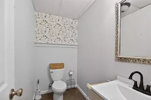 317 Barrington Dr, Hiram, GA 30141 - Photo 28