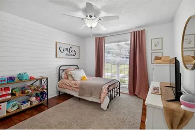 317 Barrington Drive, Hiram, GA 30141 - Photo 14