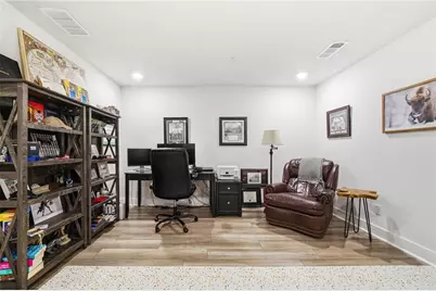 417 Bishop Lane #21, Woodstock, GA 30188 - Photo 18