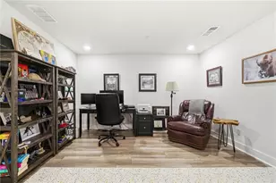 417 Bishop Ln, Woodstock, GA 30188 - Photo 18