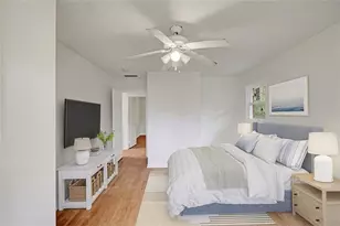 1150 Tinsley Dr NW, Conyers, GA 30012 - Photo 42