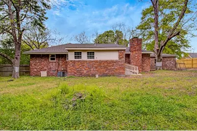 1150 Tinsley Drive NW, Conyers, GA 30012 - Photo 26