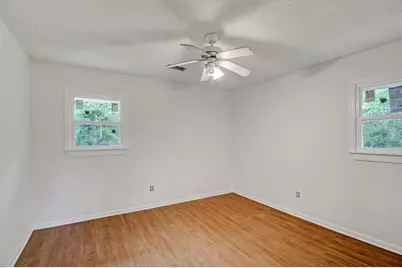 1150 Tinsley Drive NW, Conyers, GA 30012 - Photo 14
