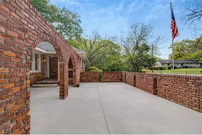 1150 Tinsley Drive NW, Conyers, GA 30012 - Photo 2