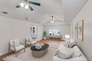 1150 Tinsley Dr NW, Conyers, GA 30012 - Photo 44