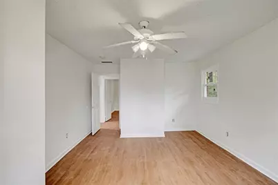 1150 Tinsley Drive NW, Conyers, GA 30012 - Photo 16