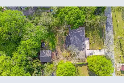 1150 Tinsley Drive NW, Conyers, GA 30012 - Photo 28